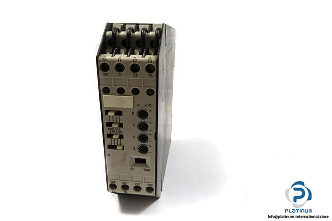 SIEMENS-6ES5-380-7AA11-TIMER-MODULE_675x450.jpg