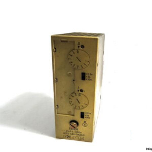 SIEMENS-6ES5-380-8MA11-TIMER-MODULE-_675x450.jpg