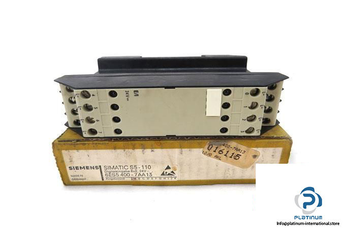 SIEMENS-6ES5-400-7AA13-DIGITAL-INPUT-MODULE_675x450.jpg