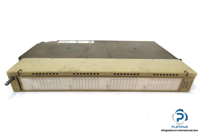 SIEMENS-6ES5-420-7LA11-DIGITAL-INPUT-MODULE_675x450.jpg