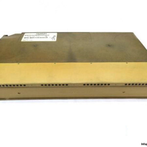SIEMENS-6ES5-430-7LA12-DIGITAL-INPUT-MODULE_675x450.jpg