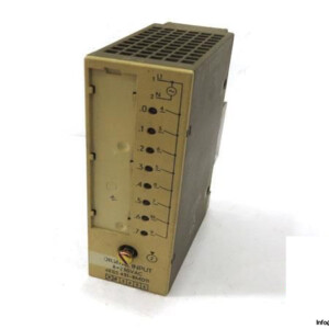 SIEMENS-6ES5-431-8MD11-DIGITAL-INPUT-MODULE_675x450.jpg