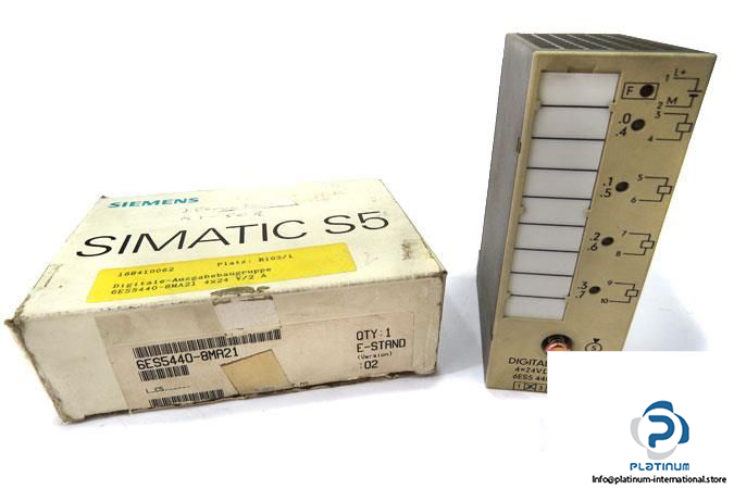 SIEMENS-6ES5-440-8MA21-DIGITAL-OUTPUT-MODULE_675x450.jpg