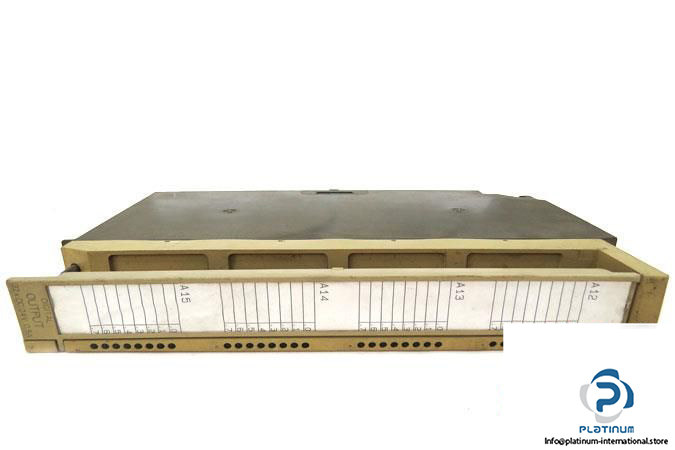 SIEMENS-6ES5-441-7LA11-DIGITAL-OUTPUT-MODULE_675x450.jpg