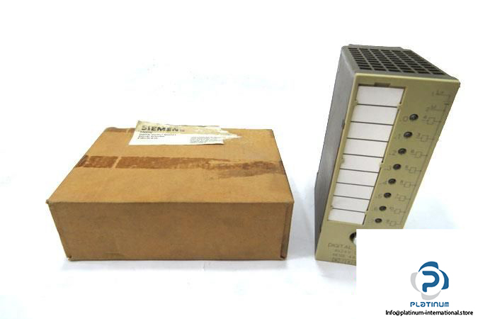 SIEMENS-6ES5-441-8MA11-DIGITAL-OUTPUT-MODULE_675x450.jpg