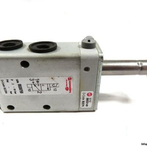 NORGREN-8020750-32-SINGLE-SOLENOID-VALVE_675x450.jpg