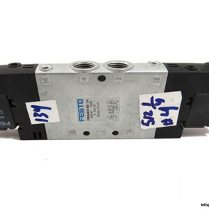 FESTO-163767-SOLENOID-CONTROL-VALVE-_675x450.jpg