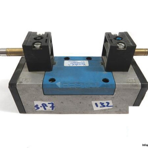 FESTO-159698-SOLENOID-VALVE-SUBPLATE-_675x450.jpg