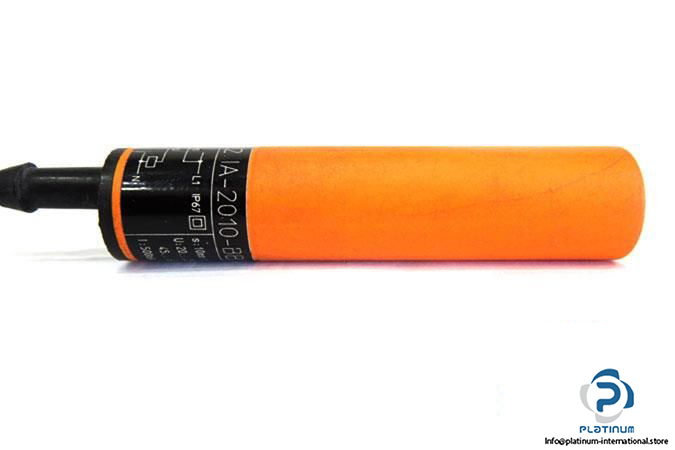 IFM-IA0002-INDUCTIVE-SENSOR3_675x450.jpg