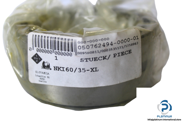 ina-nki60_35-xl-needle-roller-bearing-1