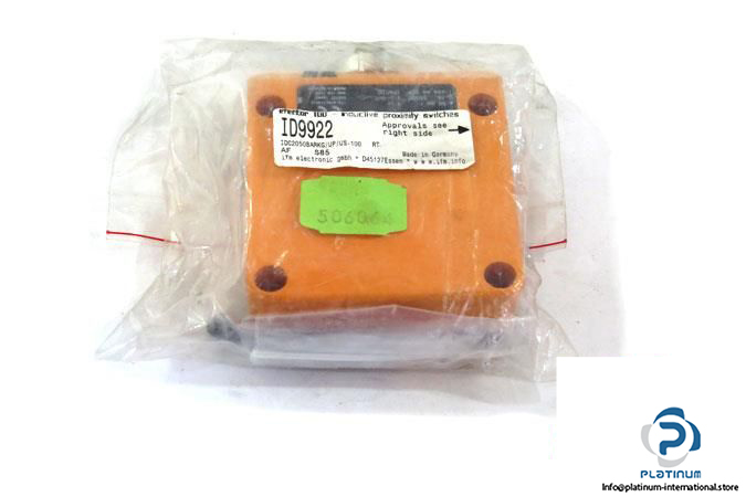 IFM-ID9922-INDUCTIVE-SENSOR3_675x450.jpg