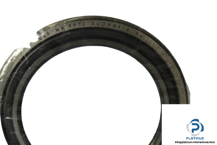 skf-na4912-needle-roller-bearing-1