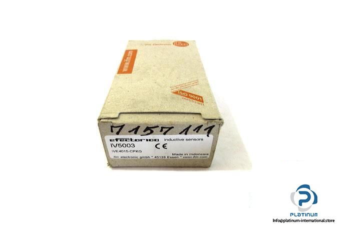 IFM-IV5003-INDUCTIVE-SENSOR3_675x450.jpg