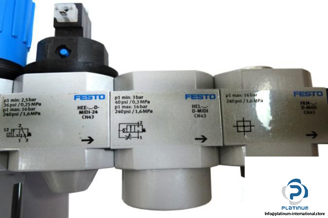 FESTO-185787-SERVICE-PNEUMATIC-UNIT3_675x450.jpg