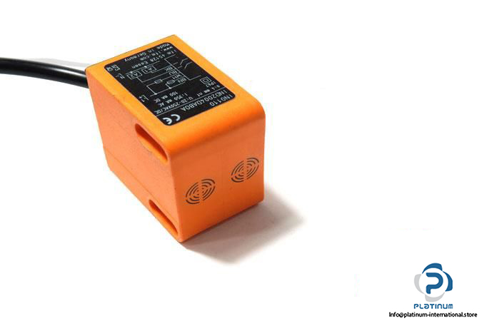 IFM-IN0110-INDUCTIVE-SENSOR3_675x450.jpg