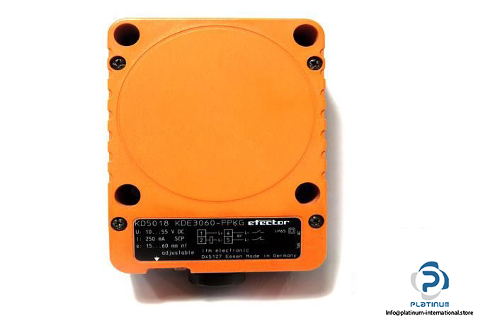 IFM-KD5018-CAPACITIVE-SENSOR3_675x450.jpg