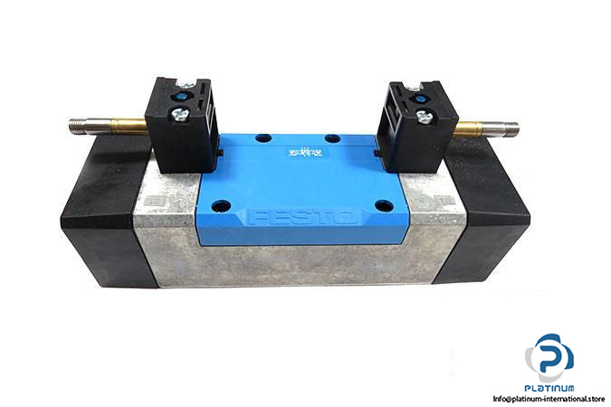 FESTO-151875-SOLENOID-VALVE-SUBPLATE-3_675x450.jpg