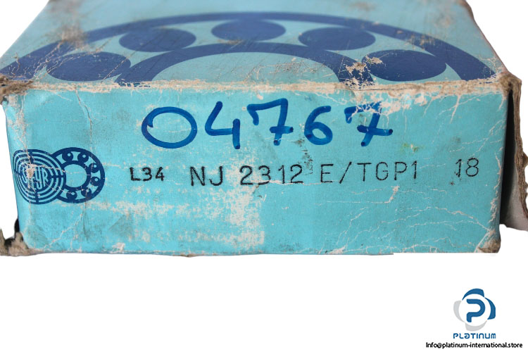 steyr-nj-2312-e_tgp1-cylindrical-roller-bearing-1