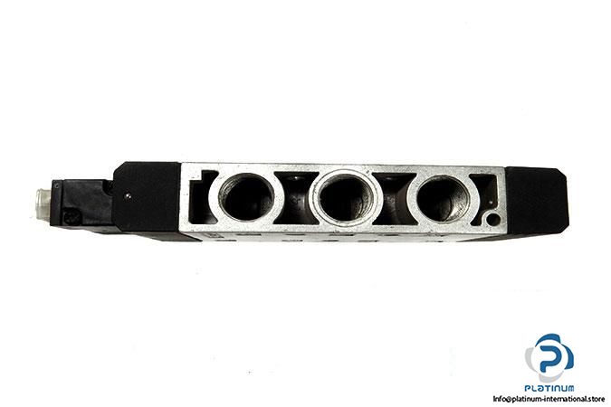 FESTO-163182-SINGLE-SOLENOID-VALVE-3_675x450.jpg