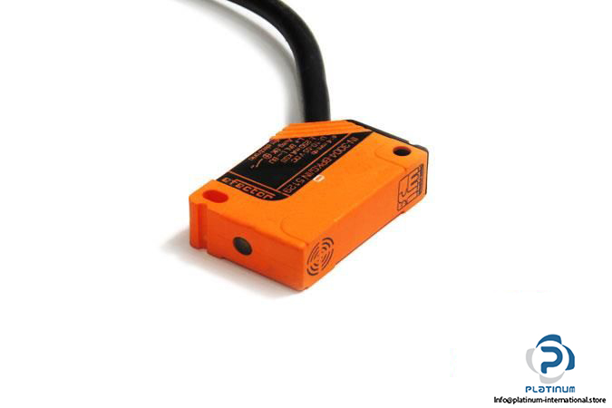 IFM-IN5129-INDUCTIVE-SENSOR-3_675x450.jpg