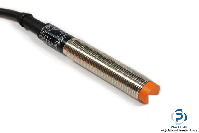IFM-IF0027-INDUCTIVE-SENSOR-3_675x450.jpg