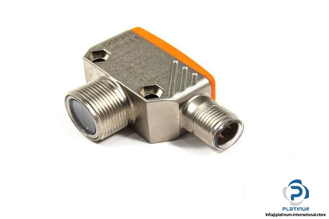IFM-OGP281-PHOTOELECTRIC-RETRO-REFLECTIVE-SENSOR-3_675x450.jpg