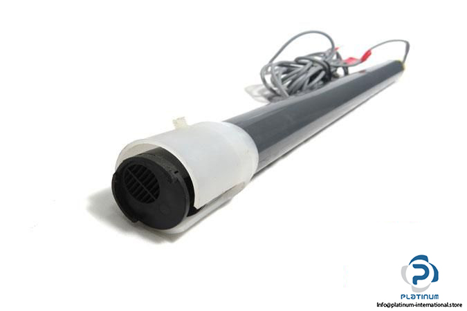 SIEMENS-W3T160612-PVC-SUCTION-LANCE2_675x450.jpg