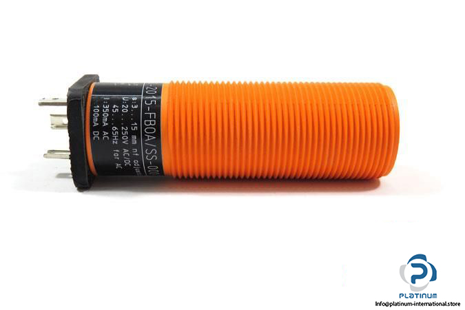 IFM-KI0040-CAPACITIVE-SENSOR-3_675x450.jpg