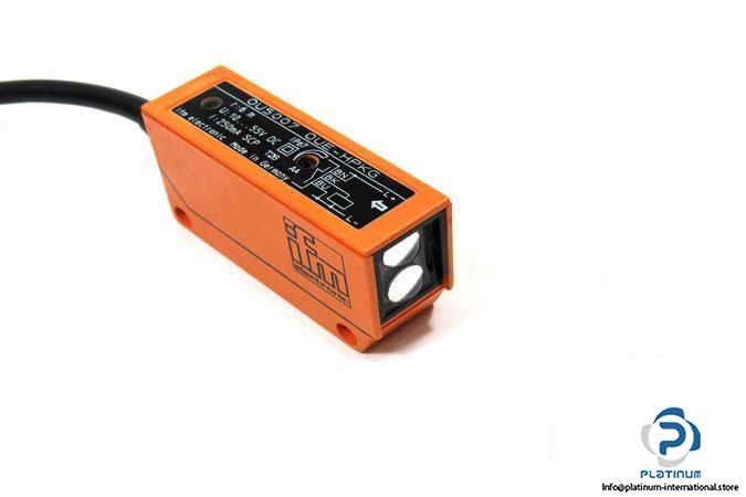 IFM-OU5007-THROUGH-BEAM-PHOTOELECTRIC-SENSOR-RECIEVER3_675x450.jpg