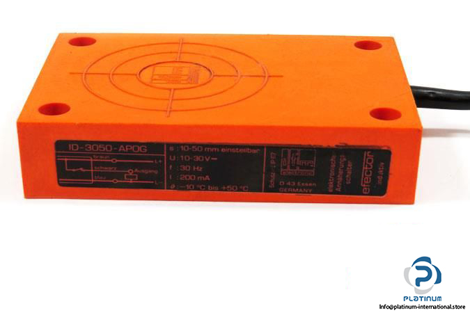 IFM-ID-3050-APOG-INDUCTIVE-SENSOR3_675x450.jpg