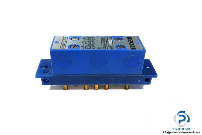 FESTO-4204-AND-BLOCK3_675x450.jpg