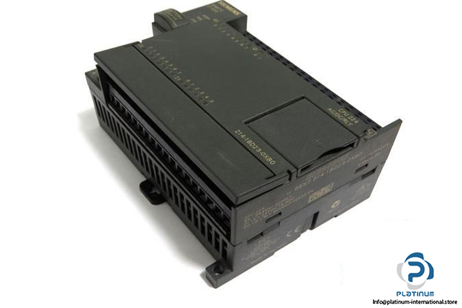 SIEMENS-6ES7-214-1BD23-0XB0-CPU-MODULE3_675x450.jpg