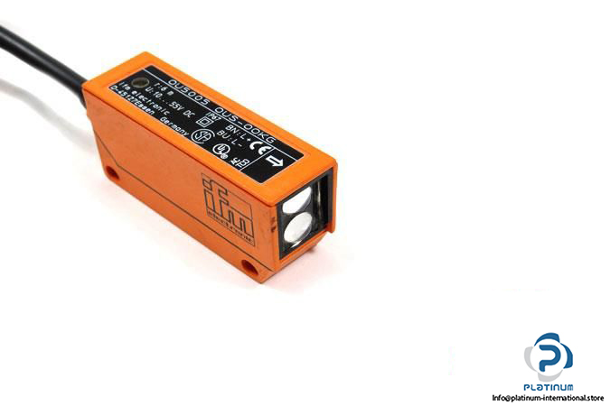 IFM-OU5005-THROUGH-BEAM-PHOTOELECTRIC-SENSOR-TRANSMITTER3_675x450.jpg