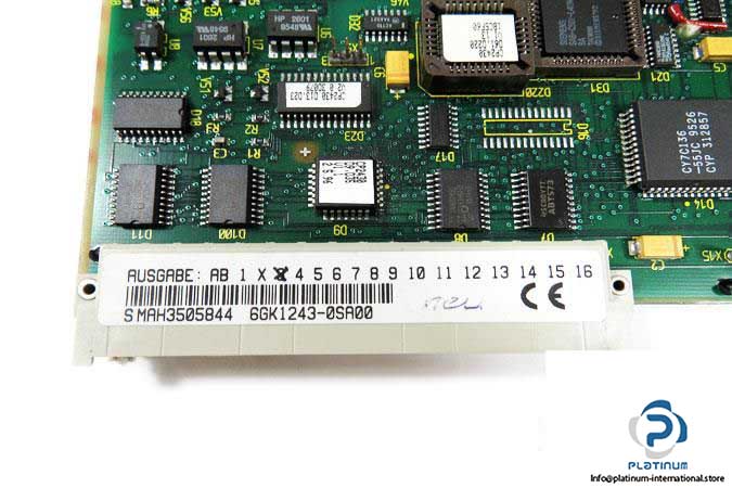 SIEMENS-6GK1-243-0SA00-COMMUNICATION-PROCESSOR3_675x450.jpg