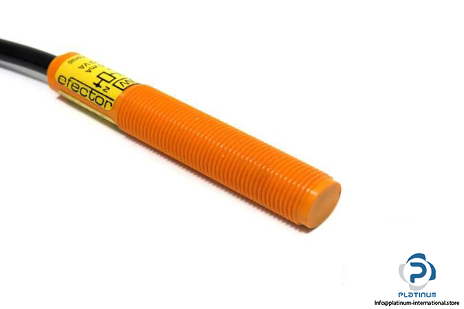 IFM-IF-2002-ABOW-INDUCTIVE-SENSOR-3_675x450.jpg