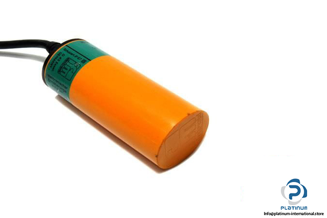 IFM-KB-3020-BNKG-CAPACITIVE-SENSOR-3_675x450.jpg