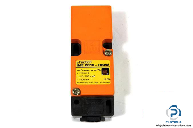 IFM-IME2010-FBOW-INDUCTIVE-SENSOR-3_675x450.jpg