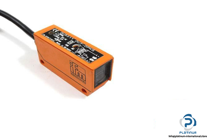 IFM-OU5011-PHOTOELECTRIC-DIFFUSE-REFLECTION-SENSOR-3_675x450.jpg
