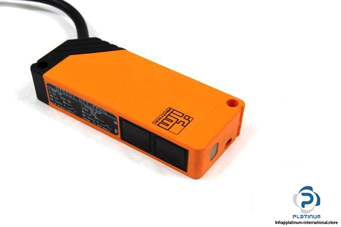 IFM-OT5001-PHOTOELECTRIC-DIFFUSE-REFLECTION-SENSOR-3_675x450.jpg