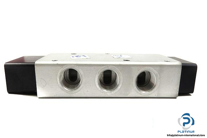 NORGREN-V63D5D7A-XA090-PNEUMATIC-VALVE-3_675x450.jpg