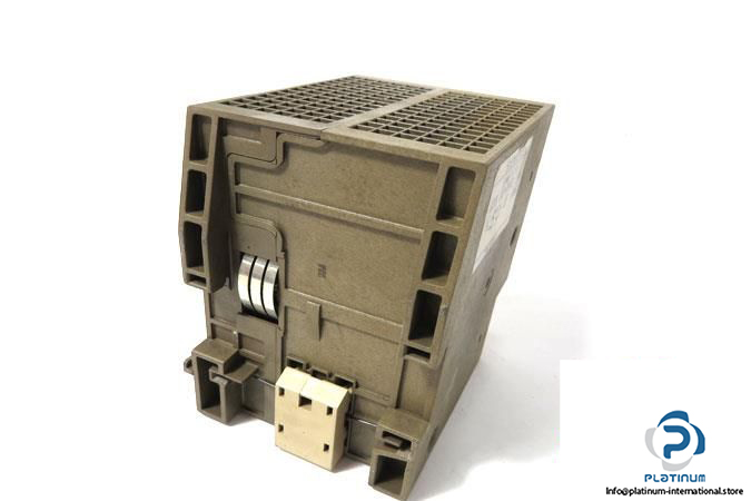 SIEMENS-6ES5-102-8MA02-CPU-MODULE3_675x450.jpg