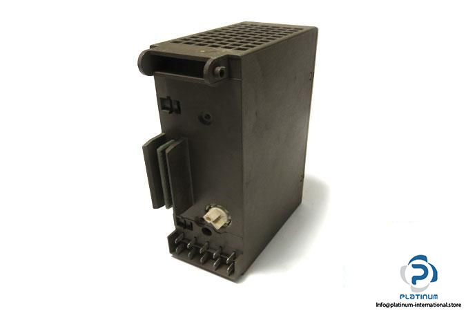 SIEMENS-6ES5-385-8MB11-COUNTING-MODULE3_675x450.jpg