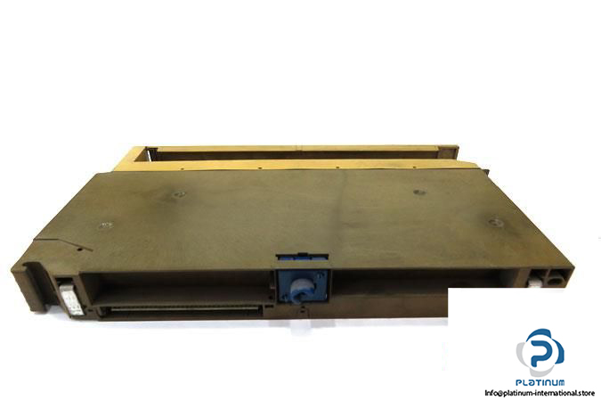 SIEMENS-6ES5-430-7LA12-DIGITAL-INPUT-MODULE3_675x450.jpg