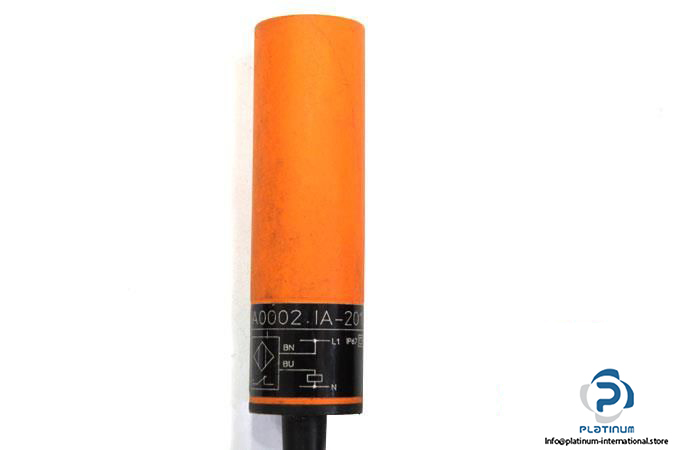 IFM-IA0002-INDUCTIVE-SENSOR4_675x450.jpg