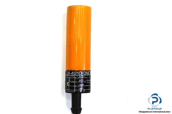 IFM-IA-4010-DNOG-INDUCTIVE-SENSOR-4_675x450.jpg