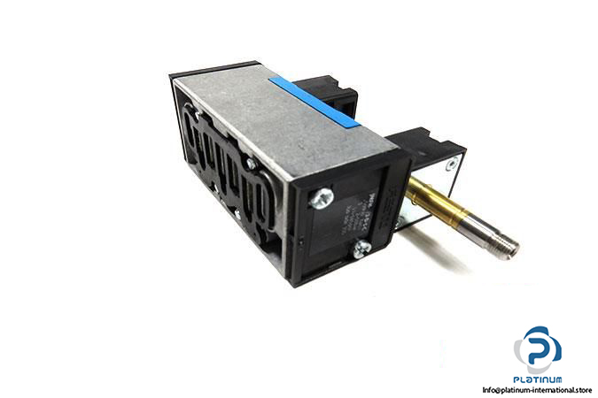 FESTO-150980-SOLENOID-VALVE-SUBPLATE-4_675x450.jpg