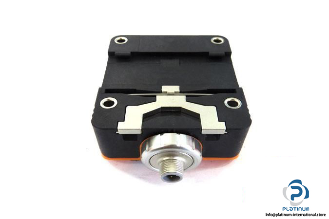 IFM-ID9922-INDUCTIVE-SENSOR4_675x450.jpg