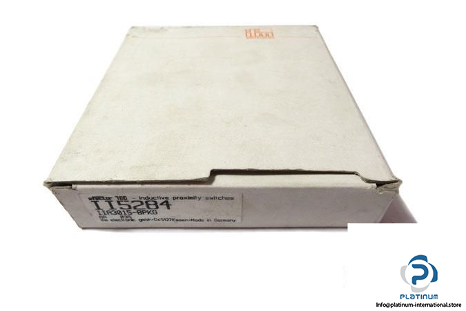IFM-II5284-INDUCTIVE-SENSOR4_675x450.jpg