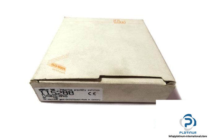 IFM-II5288-INDUCTIVE-SENSOR4_675x450.jpg
