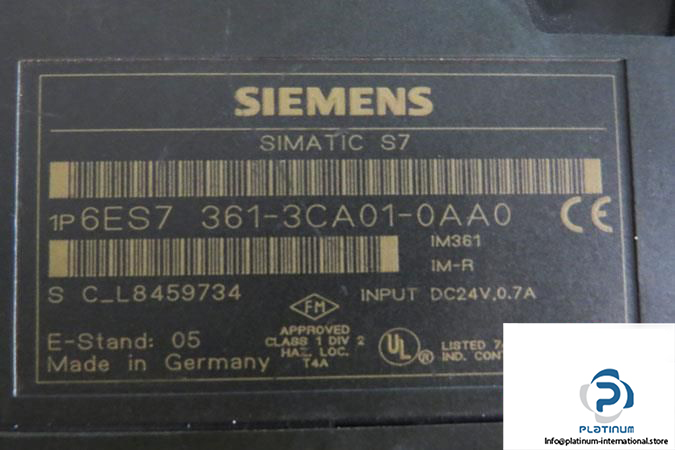 SIEMENS-6ES7-361-3CA01-0AA0-NTERFACE-MODULE4_675x450.jpg